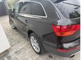 AUDI Q7 2009/2 - 10