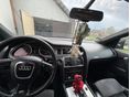 AUDI Q7 2009/2 - 11