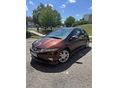 HONDA CIVIC 1.8 Type-S