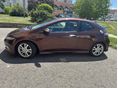 HONDA CIVIC 2011/11 - 2