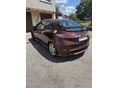 HONDA CIVIC 2011/11 - 3