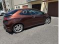 HONDA CIVIC 2011/11 - 4