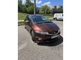 HONDA CIVIC 2011/11 - 5