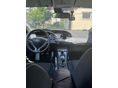 HONDA CIVIC 2011/11 - 7
