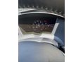 HONDA CIVIC 2011/11 - 8
