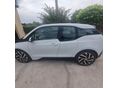 BMW I3 REX (Automata)