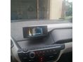 BMW I3 2014/7 - 2