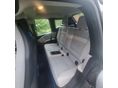 BMW I3 2014/7 - 3