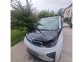 BMW I3 2014/7 - 4