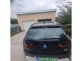 BMW I3 2014/7 - 5