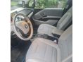 BMW I3 2014/7 - 6