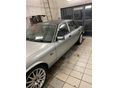 JAGUAR XJ 3.6 (Automata) Sovereign