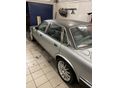 JAGUAR XJ 1988/5 - 2