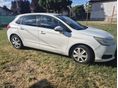 CITROEN C4 2010/12 - 2
