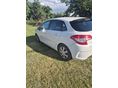 CITROEN C4 2010/12 - 3
