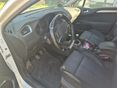 CITROEN C4 2010/12 - 4