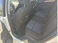 CITROEN C4 2010/12 - 5