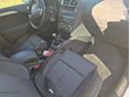 CITROEN C4 2010/12 - 6