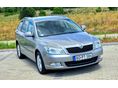 SKODA OCTAVIA 2011/7 - 3