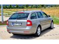 SKODA OCTAVIA 2011/7 - 5