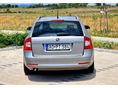 SKODA OCTAVIA 2011/7 - 6