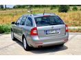 SKODA OCTAVIA 2011/7 - 7