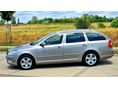 SKODA OCTAVIA 2011/7 - 8