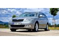 SKODA OCTAVIA 2011/7 - 9