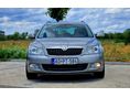SKODA OCTAVIA 2011/7 - 10