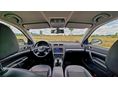 SKODA OCTAVIA 2011/7 - 11