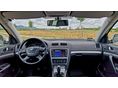 SKODA OCTAVIA 2011/7 - 12