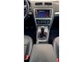 SKODA OCTAVIA 2011/7 - 13