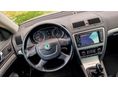 SKODA OCTAVIA 2011/7 - 14