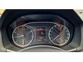 SKODA OCTAVIA 2011/7 - 15