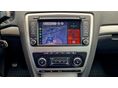 SKODA OCTAVIA 2011/7 - 16
