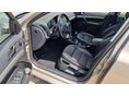 SKODA OCTAVIA 2011/7 - 18