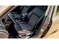 SKODA OCTAVIA 2011/7 - 19