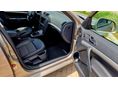 SKODA OCTAVIA 2011/7 - 20