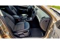 SKODA OCTAVIA 2011/7 - 21