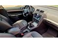 SKODA OCTAVIA 2011/7 - 22