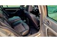 SKODA OCTAVIA 2011/7 - 23