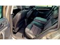 SKODA OCTAVIA 2011/7 - 24