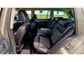 SKODA OCTAVIA 2011/7 - 25