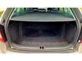 SKODA OCTAVIA 2011/7 - 26