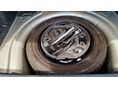 SKODA OCTAVIA 2011/7 - 27
