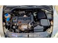 SKODA OCTAVIA 2011/7 - 28