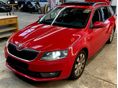 SKODA OCTAVIA Combi 2.0 CR TDI DSG Clever Euro 6 Joy XENON-LED-PANORÁMA-GARANCIA!