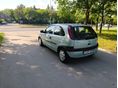 OPEL CORSA C 2002/10 - 3