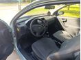 OPEL CORSA C 2002/10 - 4
