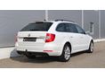 SKODA SUPERB Combi 2.0 CR TDi Elegance DSG /V.HOROG/TEMPOMAT/MOTOROS+MEMOS+FŰTÖTT.ÜLÉS/EL.CSOMAJTÓ/BIXENON/NAGYNAVI